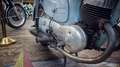 Puch Sonstige 125 SV Blau - thumbnail 5