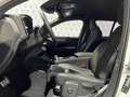 Volvo XC40 1.5 T3 R-Design/CAMERA/PILOT-ASSIST/DAB/LED/APPLE- Wit - thumbnail 5