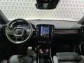 Volvo XC40 1.5 T3 R-Design/CAMERA/PILOT-ASSIST/DAB/LED/APPLE- Wit - thumbnail 14