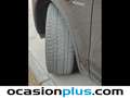 Porsche Cayenne S Diesel Aut. Zwart - thumbnail 40