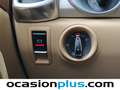 Porsche Cayenne S Diesel Aut. Zwart - thumbnail 30