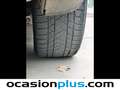 Porsche Cayenne S Diesel Aut. Zwart - thumbnail 39
