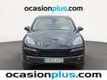 Porsche Cayenne S Diesel Aut. Zwart - thumbnail 17