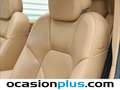 Porsche Cayenne S Diesel Aut. Zwart - thumbnail 6
