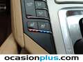 Porsche Cayenne S Diesel Aut. Zwart - thumbnail 11