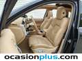 Porsche Cayenne S Diesel Aut. Zwart - thumbnail 13