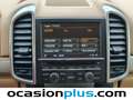 Porsche Cayenne S Diesel Aut. Zwart - thumbnail 36
