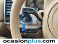 Porsche Cayenne S Diesel Aut. Zwart - thumbnail 31