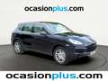 Porsche Cayenne S Diesel Aut. Zwart - thumbnail 2