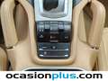 Porsche Cayenne S Diesel Aut. Zwart - thumbnail 38