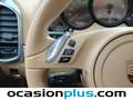 Porsche Cayenne S Diesel Aut. Zwart - thumbnail 32