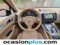 Porsche Cayenne S Diesel Aut. Zwart - thumbnail 28