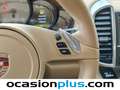 Porsche Cayenne S Diesel Aut. Zwart - thumbnail 33
