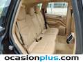 Porsche Cayenne S Diesel Aut. Zwart - thumbnail 22