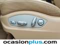 Porsche Cayenne S Diesel Aut. Zwart - thumbnail 14