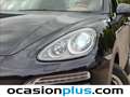 Porsche Cayenne S Diesel Aut. Zwart - thumbnail 18