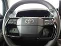Toyota 1.5D 96kW Family Active 7 Plz L2 Negru - thumbnail 14