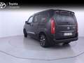 Toyota 1.5D 96kW Family Active 7 Plz L2 Negru - thumbnail 3