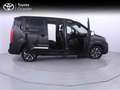 Toyota 1.5D 96kW Family Active 7 Plz L2 Negro - thumbnail 29