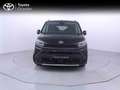 Toyota 1.5D 96kW Family Active 7 Plz L2 Negro - thumbnail 6