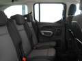 Toyota 1.5D 96kW Family Active 7 Plz L2 Negru - thumbnail 8