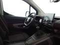 Toyota 1.5D 96kW Family Active 7 Plz L2 Negru - thumbnail 7
