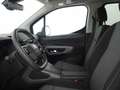 Toyota 1.5D 96kW Family Active 7 Plz L2 Negru - thumbnail 13