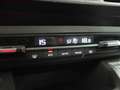 Toyota 1.5D 96kW Family Active 7 Plz L2 Negro - thumbnail 25