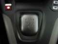 Toyota 1.5D 96kW Family Active 7 Plz L2 Negro - thumbnail 21
