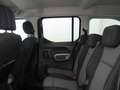 Toyota 1.5D 96kW Family Active 7 Plz L2 Negru - thumbnail 12