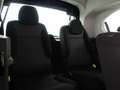 Toyota 1.5D 96kW Family Active 7 Plz L2 Negro - thumbnail 16