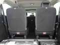 Toyota 1.5D 96kW Family Active 7 Plz L2 Negru - thumbnail 11