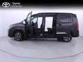Toyota 1.5D 96kW Family Active 7 Plz L2 Negro - thumbnail 30
