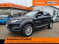 Land Rover Range Rover Evoque Pure Noir - thumbnail 1