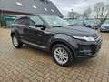 Land Rover Range Rover Evoque Pure Noir - thumbnail 3