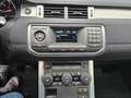 Land Rover Range Rover Evoque Pure Чорний - thumbnail 17