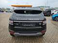 Land Rover Range Rover Evoque Pure Чорний - thumbnail 5