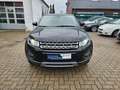 Land Rover Range Rover Evoque Pure crna - thumbnail 2