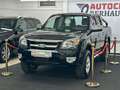 Ford Ranger XLT Doppelkabine 4X4*WENIG KM*GARANTIE* Чорний - thumbnail 3