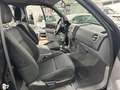 Ford Ranger XLT Doppelkabine 4X4*WENIG KM*GARANTIE* Чорний - thumbnail 8