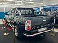 Ford Ranger XLT Doppelkabine 4X4*WENIG KM*GARANTIE* Чорний - thumbnail 4
