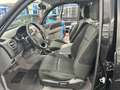 Ford Ranger XLT Doppelkabine 4X4*WENIG KM*GARANTIE* Чорний - thumbnail 11
