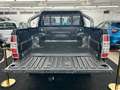 Ford Ranger XLT Doppelkabine 4X4*WENIG KM*GARANTIE* Чорний - thumbnail 6
