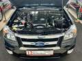 Ford Ranger XLT Doppelkabine 4X4*WENIG KM*GARANTIE* Noir - thumbnail 16
