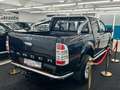 Ford Ranger XLT Doppelkabine 4X4*WENIG KM*GARANTIE* Чорний - thumbnail 5