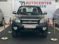 Ford Ranger XLT Doppelkabine 4X4*WENIG KM*GARANTIE* Чорний - thumbnail 1