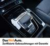 Audi Q5 55 TFSI e quattro S line Gris - thumbnail 7