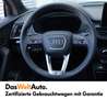 Audi Q5 55 TFSI e quattro S line Gris - thumbnail 4