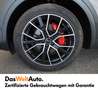 Audi Q5 55 TFSI e quattro S line Gris - thumbnail 3