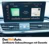 Audi Q5 55 TFSI e quattro S line Gris - thumbnail 11